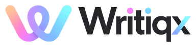 Writiqx